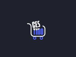 CesTino