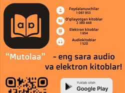Mutolaa