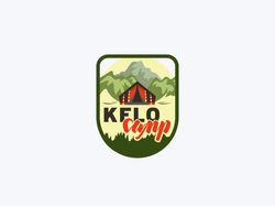 KeloCamp