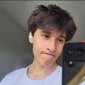 sofler