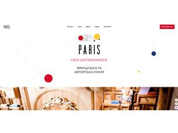 https://paris.kharkov.ua/