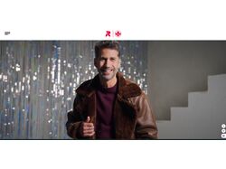 https://www.rieker.com/ua/