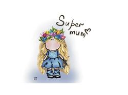 Иллюстратор