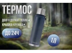 Дизайн карточек маркетплейсов