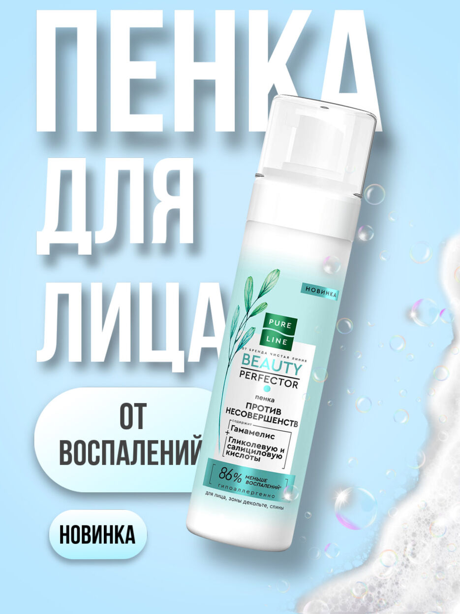 E8DB515F-0C76-400B-A15E-B2EE100C1AD9.jpeg