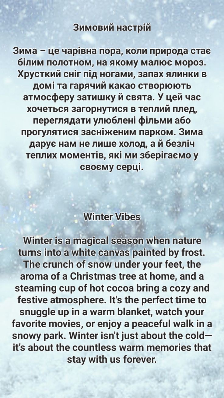 22e4691b0f1c8d4e8b371c61a1acfde7.jpg