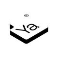 YAntra200_16