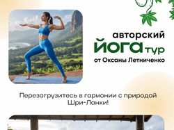 Макет для сайта на Taplink
