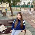 dezha