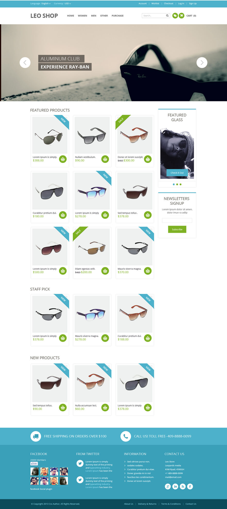 glasses shop.jpg
