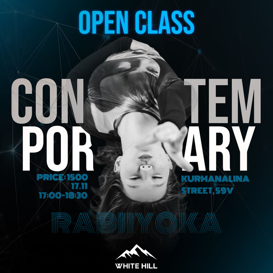 openclass (1).jpg