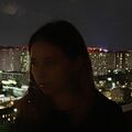 Gelya_2004_