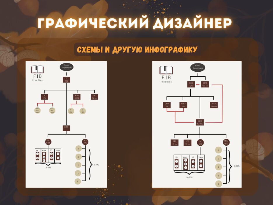 ГРАФИЧЕСКИЙ ДИЗАЙНЕР_20241120_000202_0005.png
