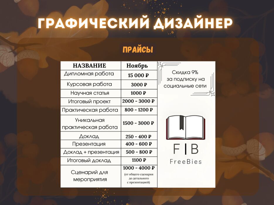 ГРАФИЧЕСКИЙ ДИЗАЙНЕР_20241120_000202_0006.png