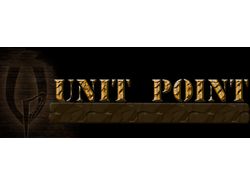 Unit Point