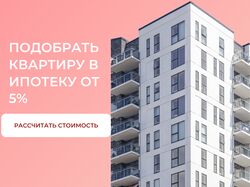 Пишу тексты , создаю сайты