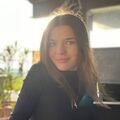 tonya_nik_