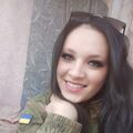 Mamacbeta123