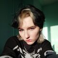 Elizabeth004