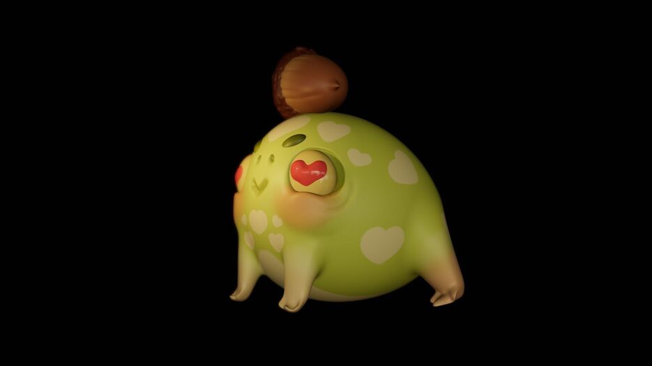 IMG_0048.png