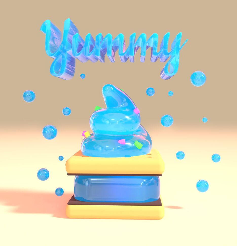 IMG_0044.png