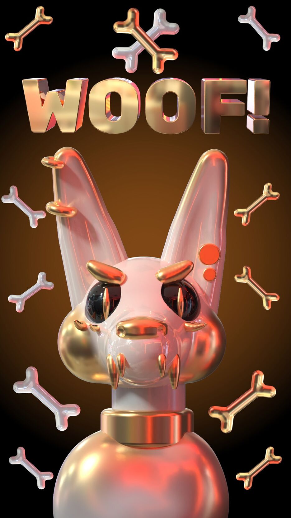 IMG_9938.png