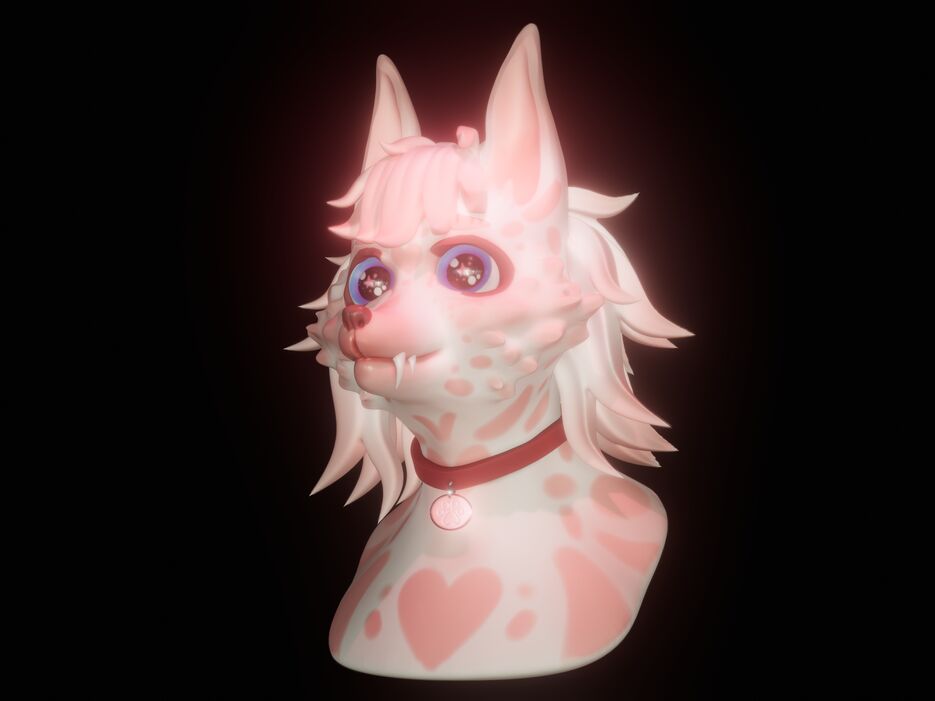IMG_0040.png