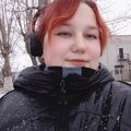 kristinavenom12g