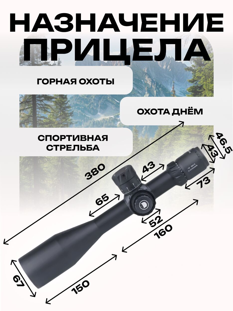 Frame 20 (1).png