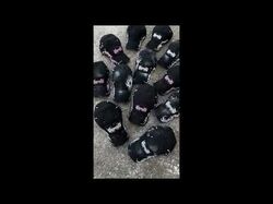 Работа с использованием ИИ и видеомонтаж 