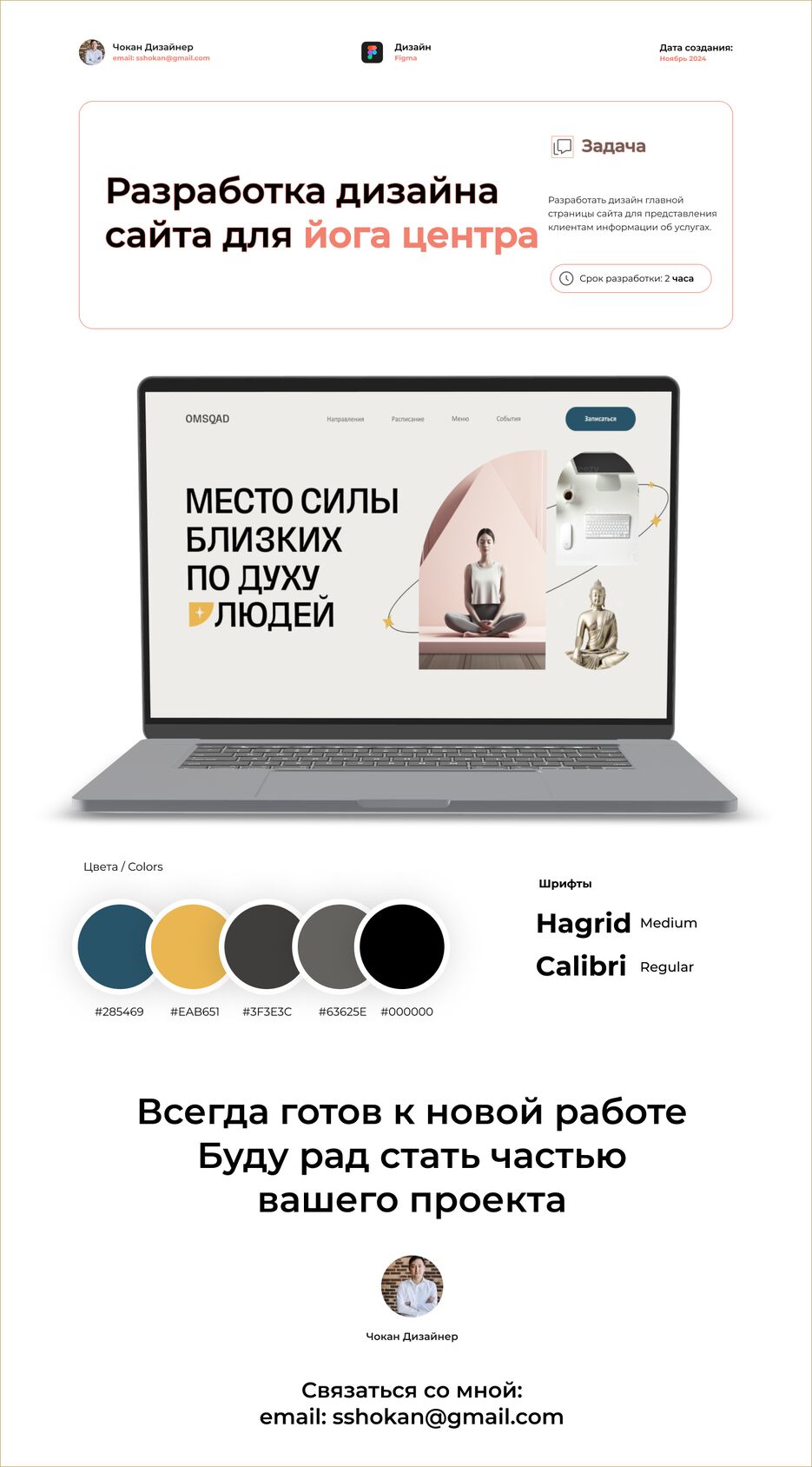 ДЗ 7.2 Чокан Смагулов.png