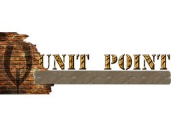 Unite Point(white)