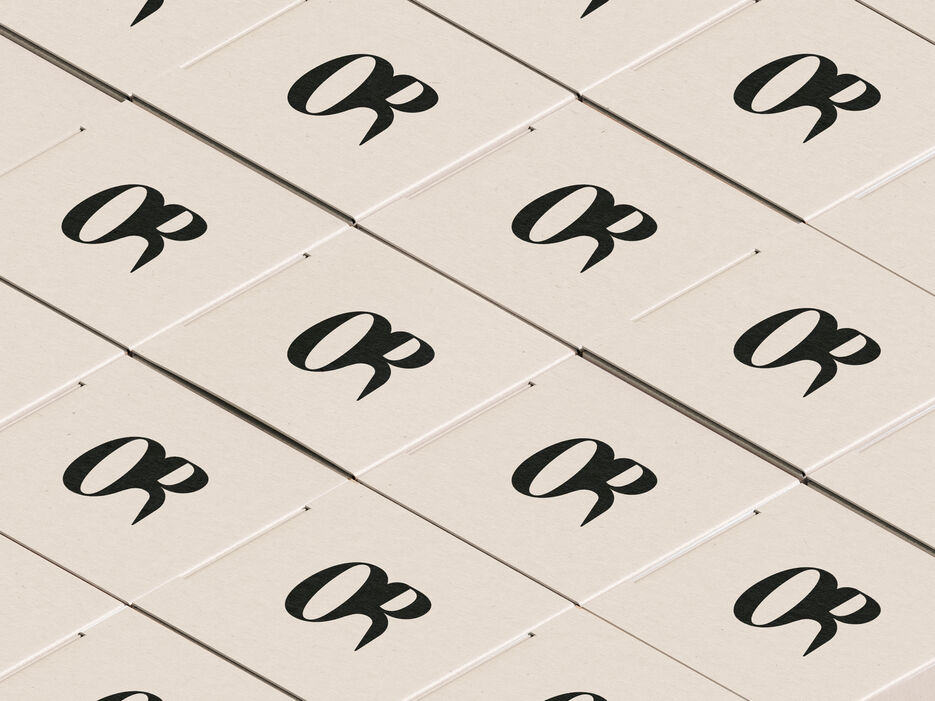ORCHID LOGO BOX MOKAP V2.jpg