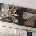 Anzhelika23_