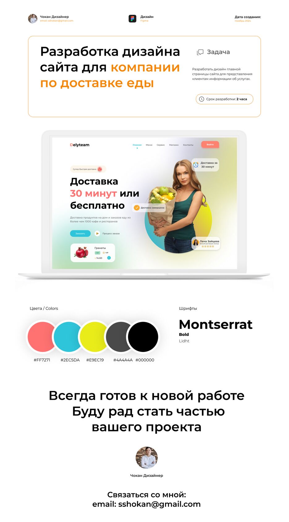 ДЗ 7.1 Чокан Смагулов.png