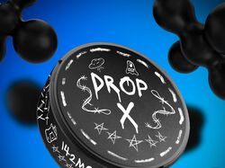 Аватар DropX