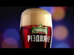 Реклама 