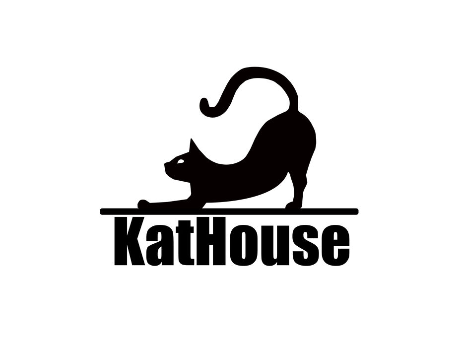 CatHouse1.jpg