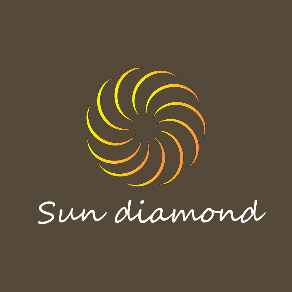 Sun.jpg