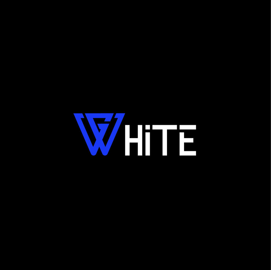 white black.jpg
