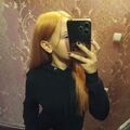 nastia_freelance