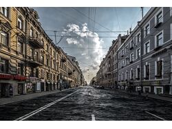 СПБ