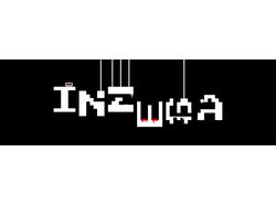 Лого+сайт для художницы Innesa