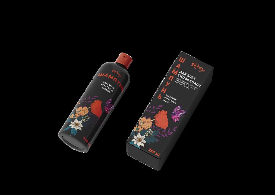 Free Cosmetic Bottle with Box Mockup.png