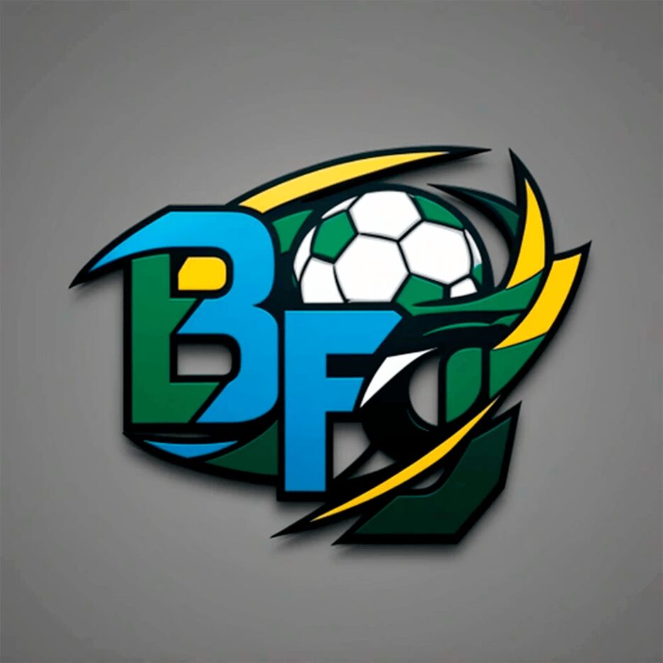 e600b01d09237e44274e537f103a950cfdf100a8-1730132748.png