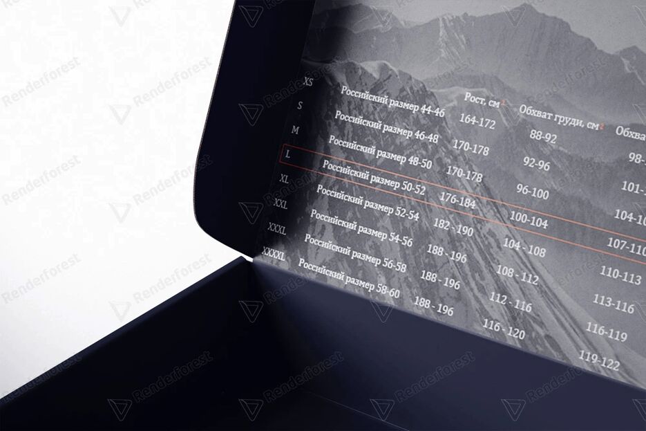 421d16a186a4d6a876f210eb27b020e22f587759-1730120727.png