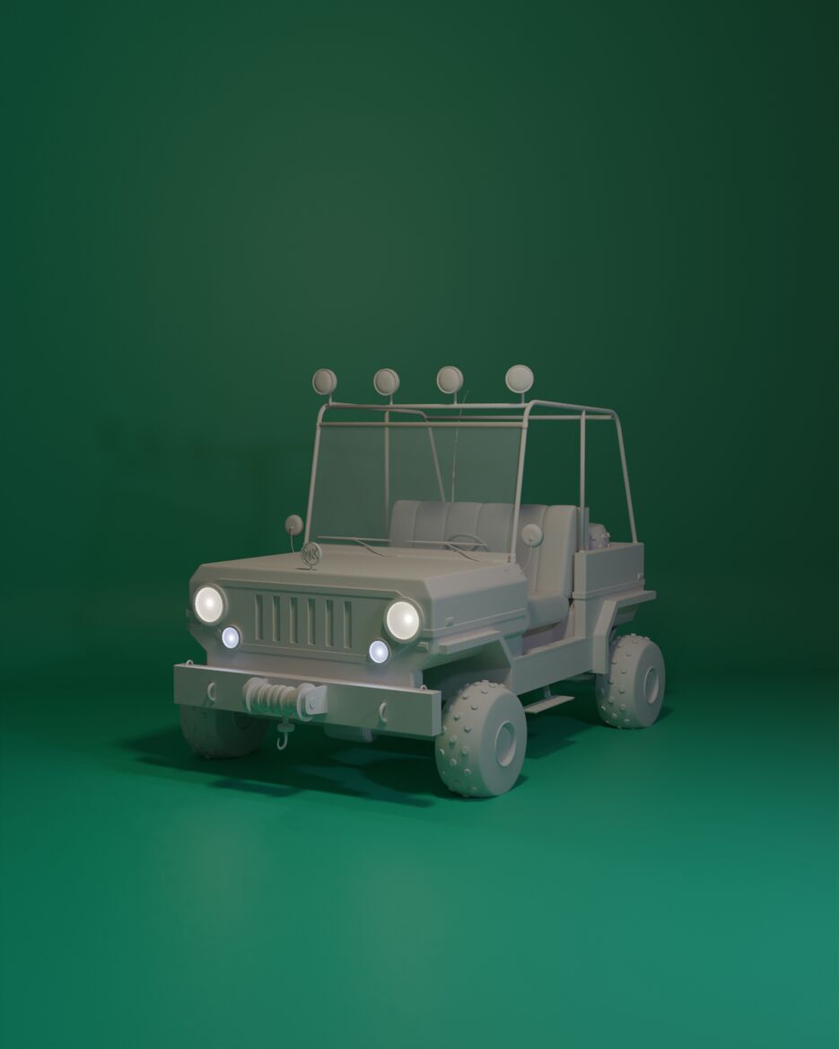 untitled.png