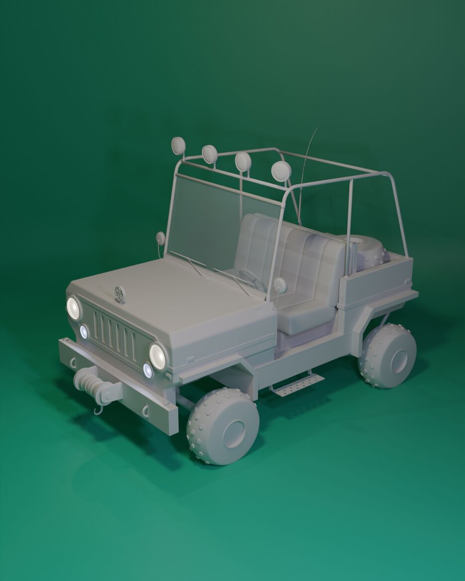 untitled2.png