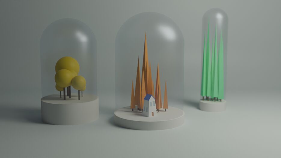 untitled3.png