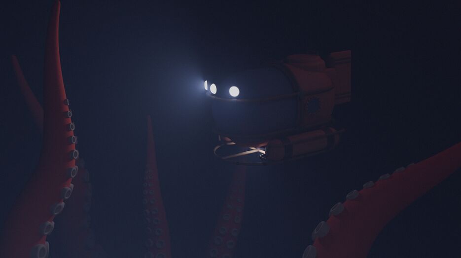 untitled11.png